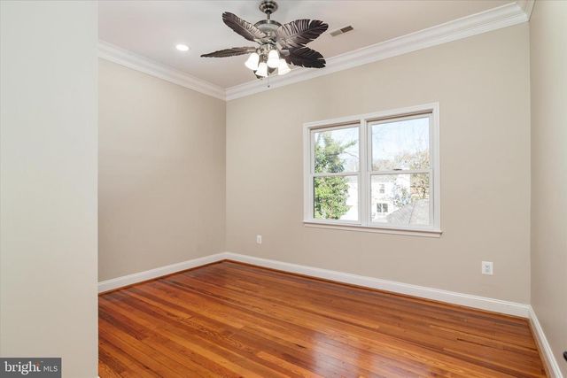 610 E MARSHALL AVE, Deale, MD 20751