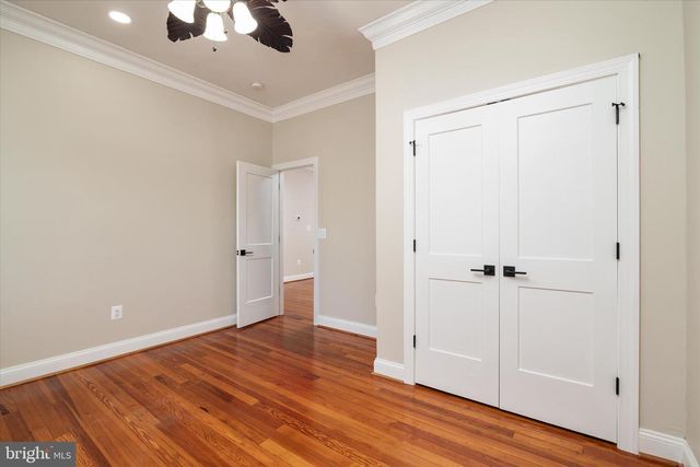 610 E MARSHALL AVE, Deale, MD 20751