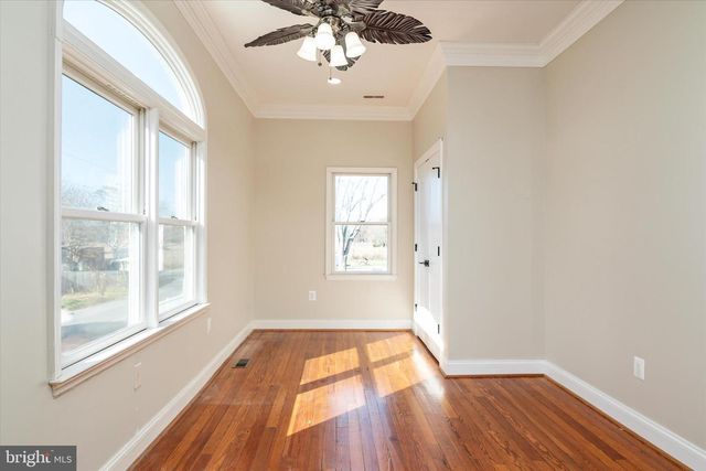 610 E MARSHALL AVE, Deale, MD 20751