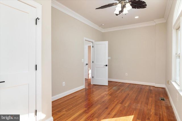 610 E MARSHALL AVE, Deale, MD 20751