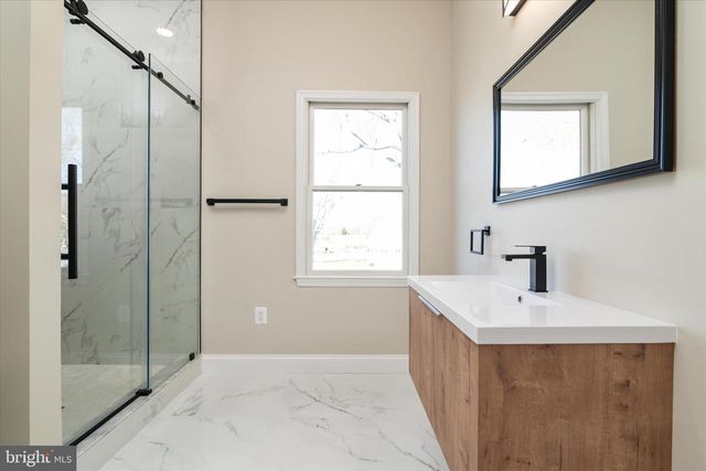 610 E MARSHALL AVE, Deale, MD 20751