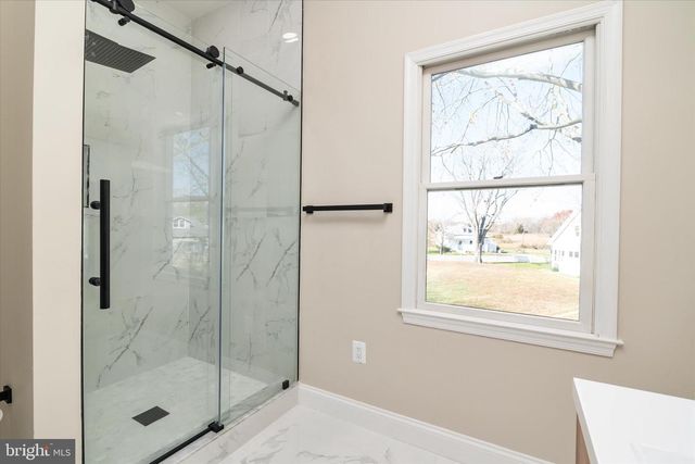 610 E MARSHALL AVE, Deale, MD 20751