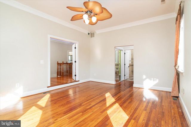 610 E MARSHALL AVE, Deale, MD 20751