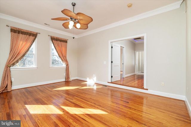 610 E MARSHALL AVE, Deale, MD 20751