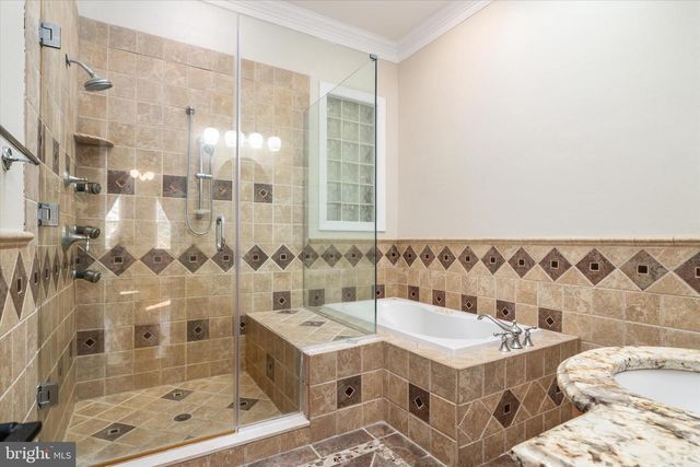 610 E MARSHALL AVE, Deale, MD 20751