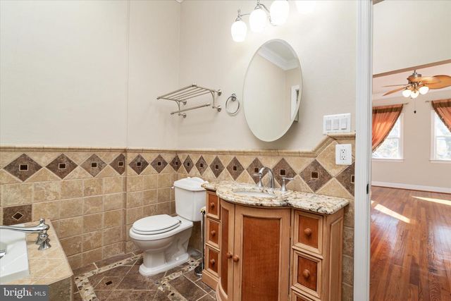 610 E MARSHALL AVE, Deale, MD 20751