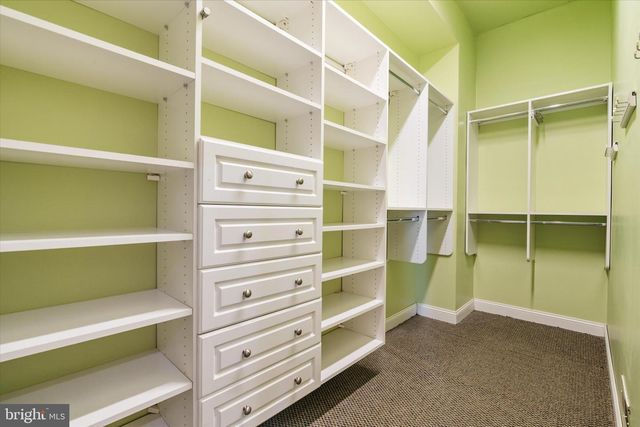 610 E MARSHALL AVE, Deale, MD 20751