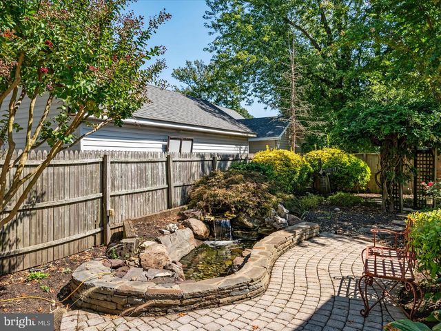 610 E MARSHALL AVE, Deale, MD 20751