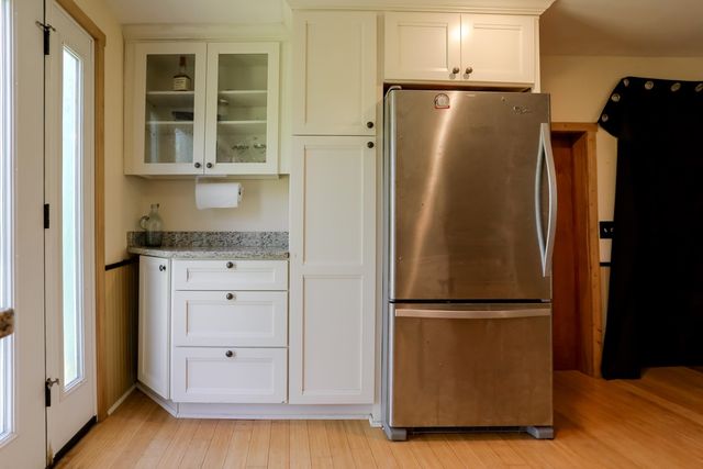 150 Turtle Rock Road, Stoddard, NH 03464
