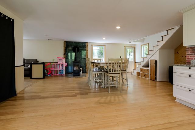 150 Turtle Rock Road, Stoddard, NH 03464