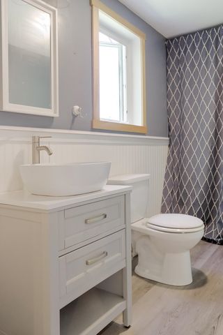 150 Turtle Rock Road, Stoddard, NH 03464