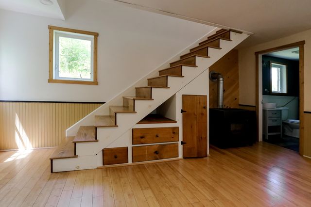 150 Turtle Rock Road, Stoddard, NH 03464