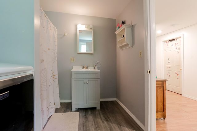 150 Turtle Rock Road, Stoddard, NH 03464