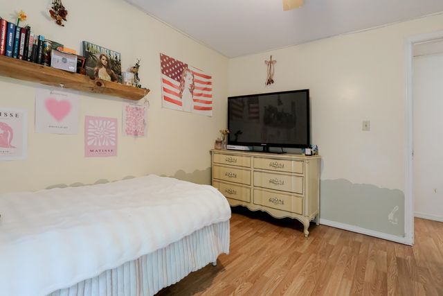 150 Turtle Rock Road, Stoddard, NH 03464