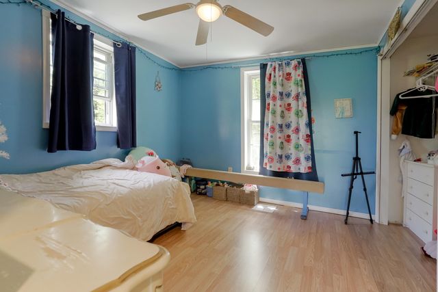 150 Turtle Rock Road, Stoddard, NH 03464