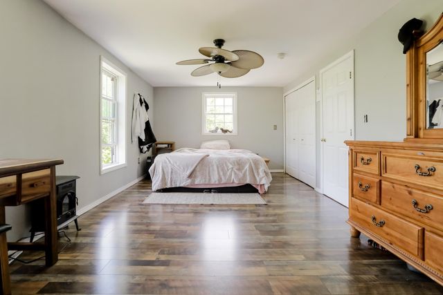 150 Turtle Rock Road, Stoddard, NH 03464