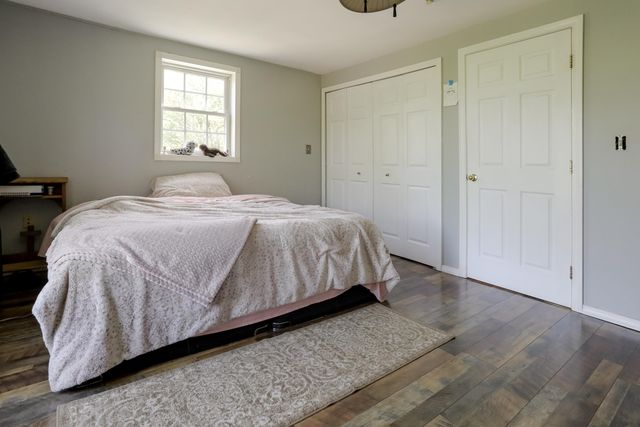 150 Turtle Rock Road, Stoddard, NH 03464