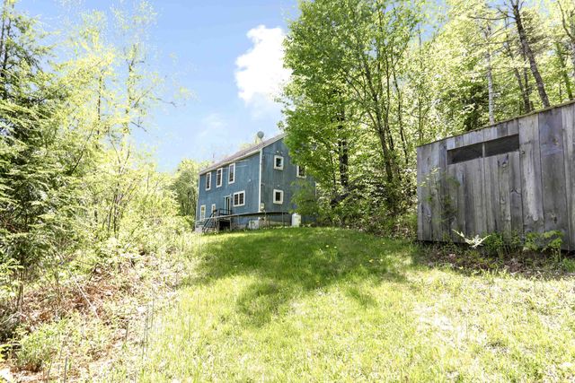 150 Turtle Rock Road, Stoddard, NH 03464