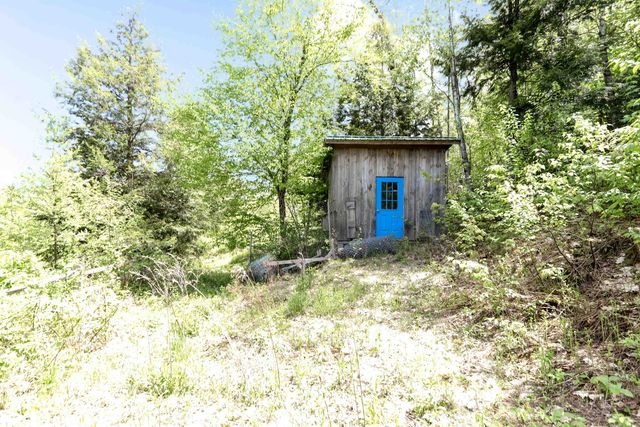 150 Turtle Rock Road, Stoddard, NH 03464