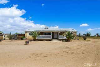 11527 Daisy, Phelan, CA 92371