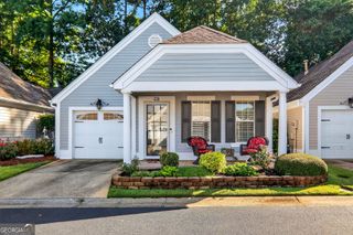 238 Rose Cottage Drive, Woodstock, GA 30189