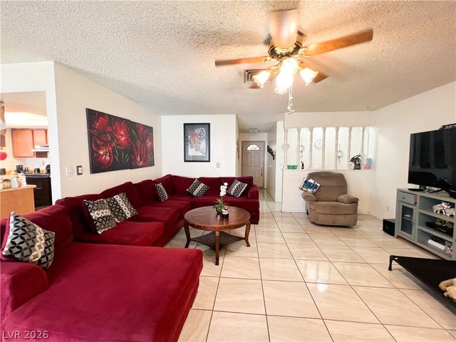 4458 Eureka Circle, Las Vegas, NV 89103