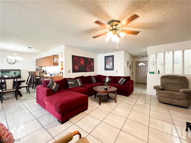 4458 Eureka Circle, Las Vegas, NV 89103