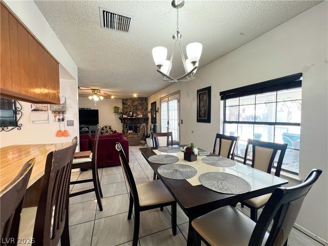 4458 Eureka Circle, Las Vegas, NV 89103