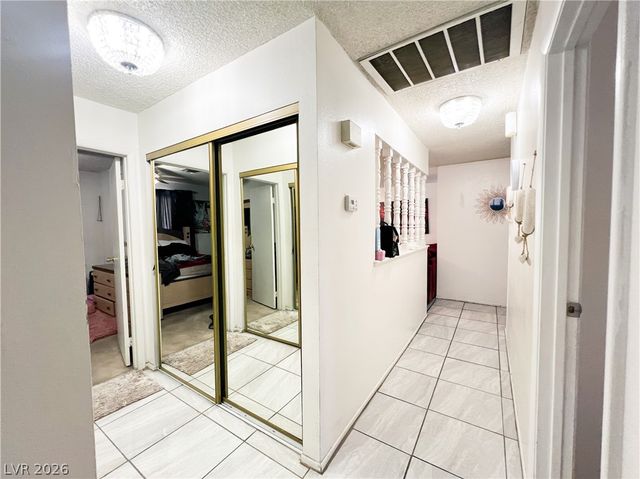 4458 Eureka Circle, Las Vegas, NV 89103