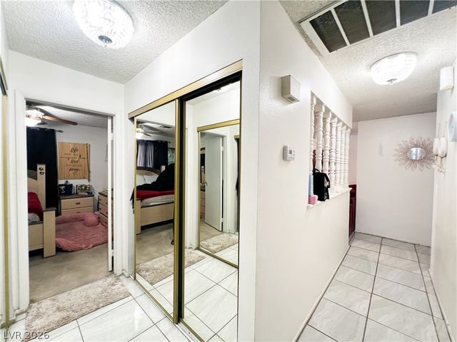 4458 Eureka Circle, Las Vegas, NV 89103