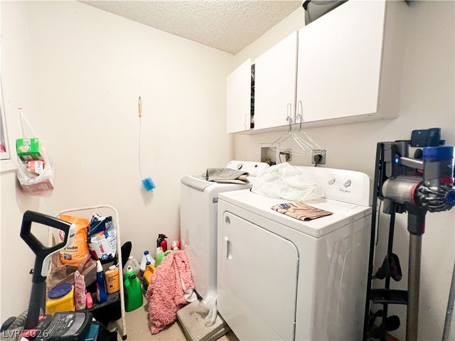 4458 Eureka Circle, Las Vegas, NV 89103