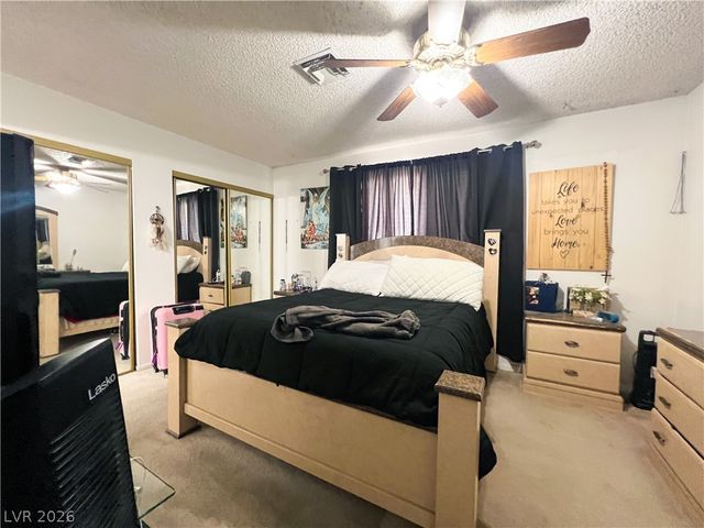 4458 Eureka Circle, Las Vegas, NV 89103