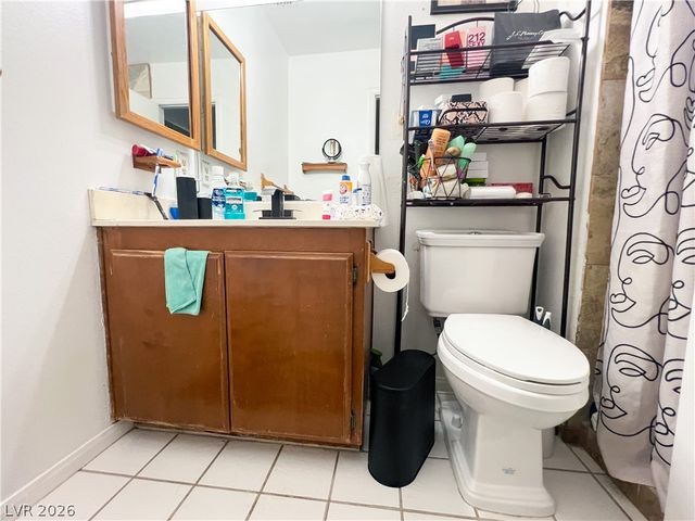 4458 Eureka Circle, Las Vegas, NV 89103