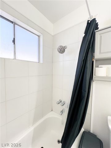 4458 Eureka Circle, Las Vegas, NV 89103