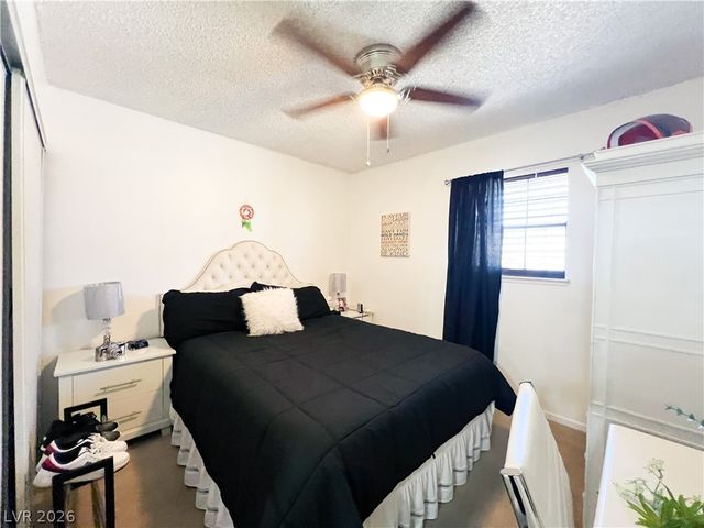 4458 Eureka Circle, Las Vegas, NV 89103