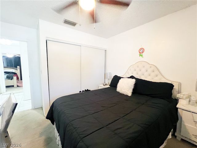 4458 Eureka Circle, Las Vegas, NV 89103