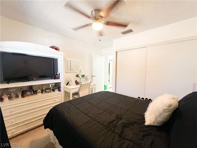 4458 Eureka Circle, Las Vegas, NV 89103