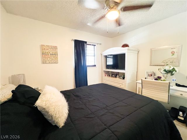 4458 Eureka Circle, Las Vegas, NV 89103