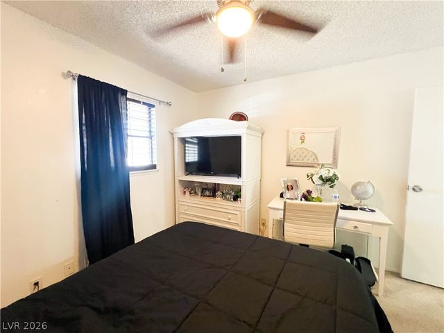 4458 Eureka Circle, Las Vegas, NV 89103