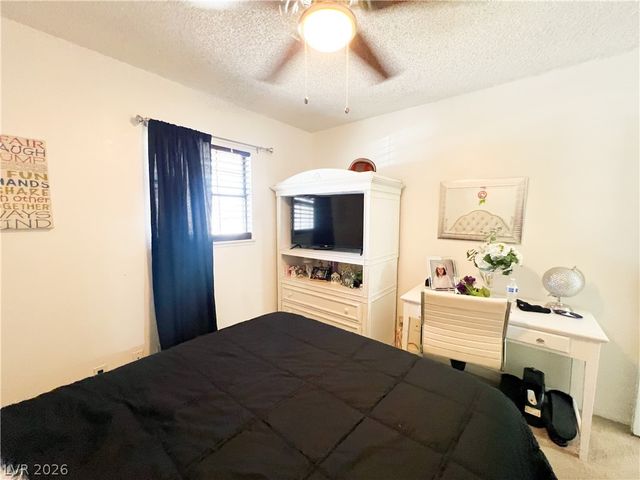 4458 Eureka Circle, Las Vegas, NV 89103