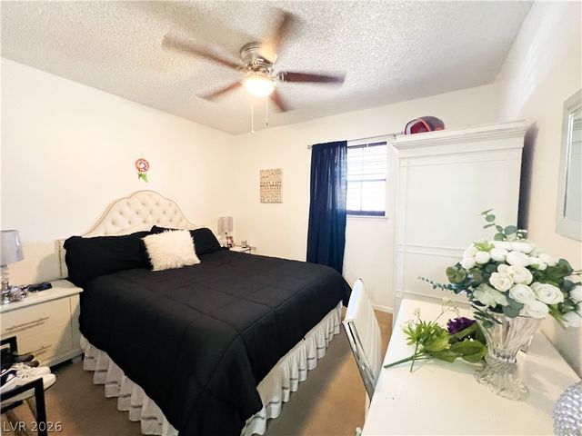 4458 Eureka Circle, Las Vegas, NV 89103