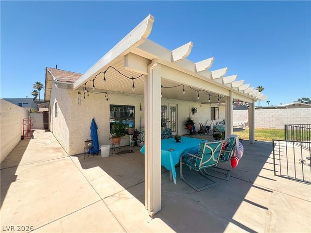 4458 Eureka Circle, Las Vegas, NV 89103