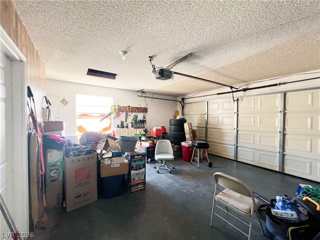4458 Eureka Circle, Las Vegas, NV 89103