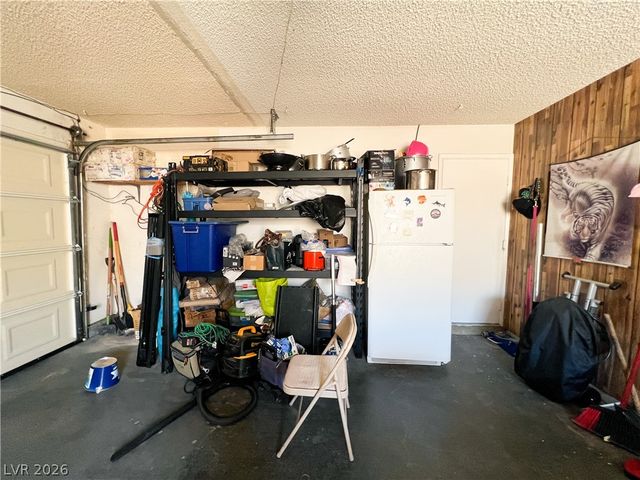 4458 Eureka Circle, Las Vegas, NV 89103