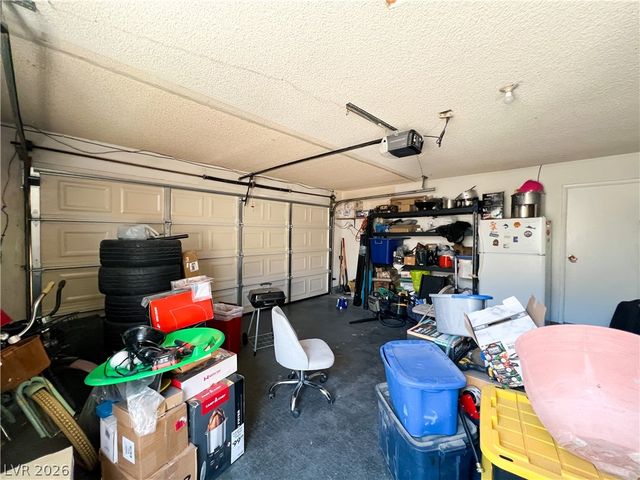 4458 Eureka Circle, Las Vegas, NV 89103