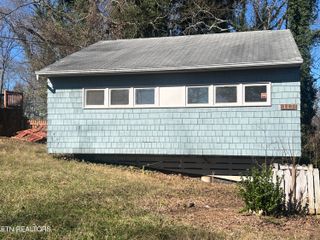 113 S Walker Lane, Oak Ridge, TN 37830