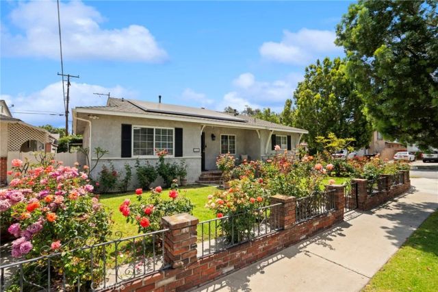 16444 Mcrae, Norwalk, CA 90650