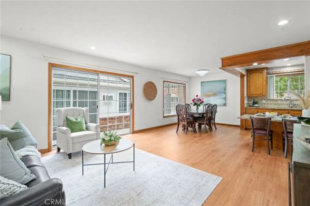 16444 Mcrae, Norwalk, CA 90650