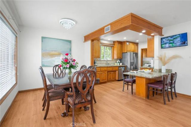 16444 Mcrae, Norwalk, CA 90650