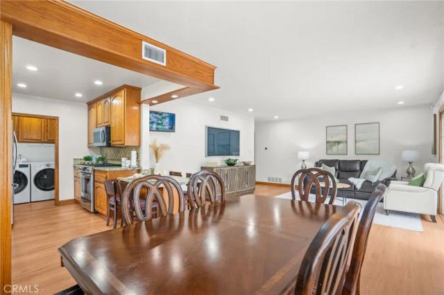 16444 Mcrae, Norwalk, CA 90650